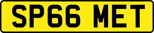 SP66MET