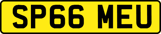 SP66MEU