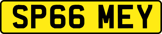 SP66MEY