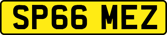 SP66MEZ