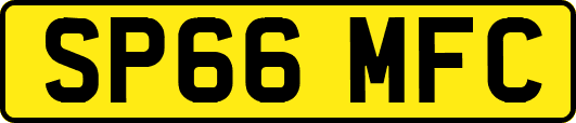 SP66MFC