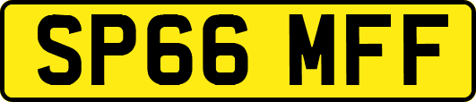 SP66MFF