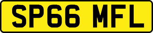 SP66MFL