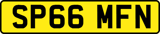 SP66MFN