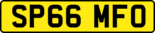 SP66MFO