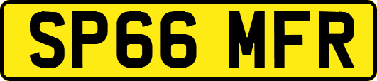 SP66MFR