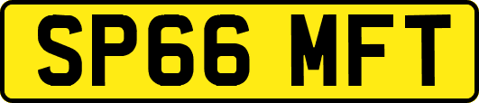 SP66MFT