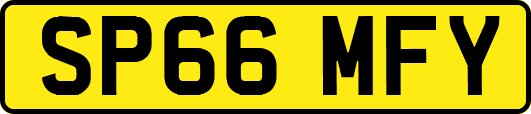 SP66MFY
