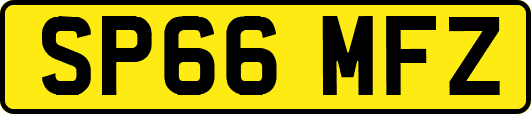 SP66MFZ