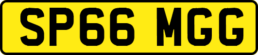 SP66MGG