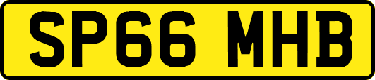 SP66MHB