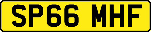 SP66MHF