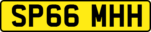 SP66MHH