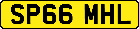 SP66MHL