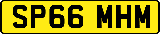 SP66MHM