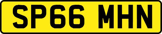 SP66MHN
