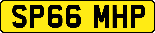 SP66MHP