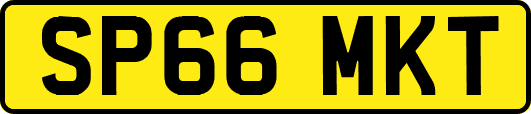 SP66MKT