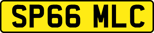 SP66MLC