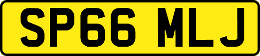 SP66MLJ