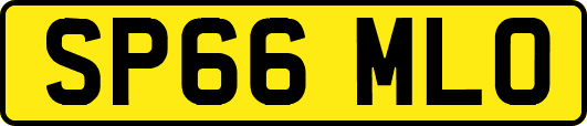 SP66MLO