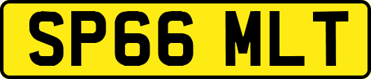 SP66MLT