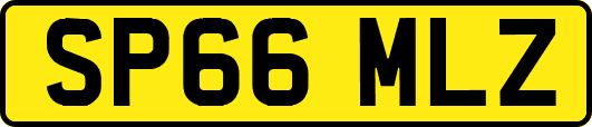 SP66MLZ