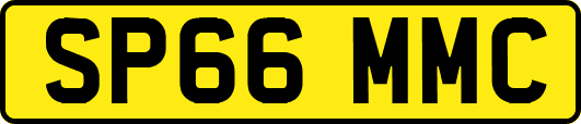 SP66MMC