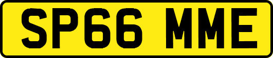 SP66MME