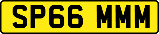 SP66MMM