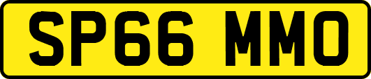 SP66MMO