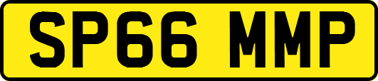 SP66MMP