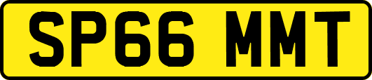 SP66MMT
