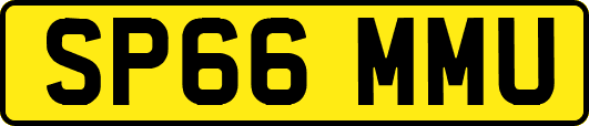 SP66MMU