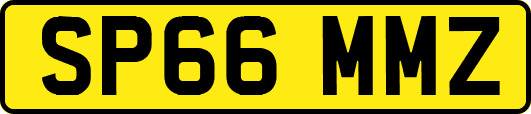 SP66MMZ