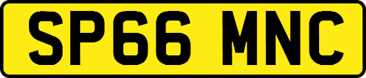 SP66MNC