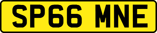 SP66MNE