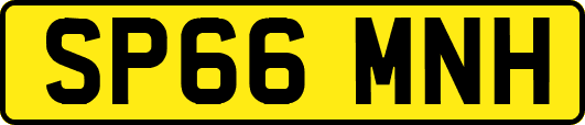SP66MNH