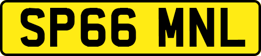 SP66MNL