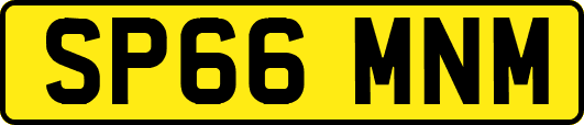 SP66MNM