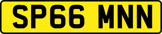SP66MNN