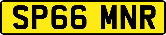 SP66MNR