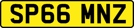 SP66MNZ