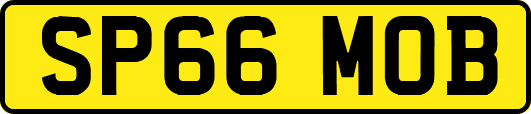SP66MOB
