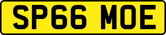 SP66MOE