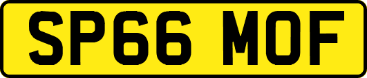 SP66MOF
