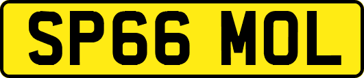 SP66MOL