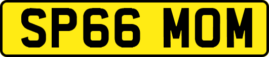 SP66MOM