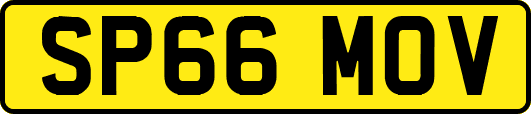 SP66MOV