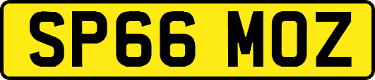 SP66MOZ